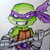 :iconmalme: