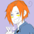 :iconmalmedy: