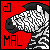 :iconmalmorgan: