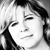 malnalany :iconmalnalany: