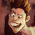 :iconmalneyugn: