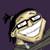 :iconmalnivek: