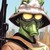 :iconmalno-pretor: