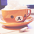 :iconmalnoia:
