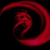 :iconmalnok427: