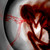 :iconmalnormalish: