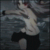:iconmalo77771: