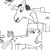 :iconmaloa101: