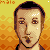 :iconmaloart: