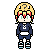 :iconmaloc--blanco: