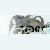 :iconmalocanth-prefect: