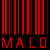 :iconmalocide: