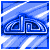 :iconmalocus:
