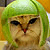 :iconmalodorousmice: