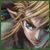 :iconmaloe: