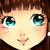 :iconmaloka-loka: