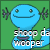 :iconmalokitty: