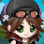 :iconmalole2: