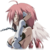 :iconmalolitka-chan:
