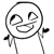 :iconmalombre: