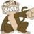 :iconmalomonkey: