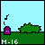 :iconMalon-16: