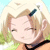 :iconmalon-ree-ino-blabla: