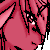 :iconmalon111: