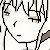 :iconmalon1110: