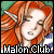 :iconmalonclub: