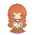 :iconmalondoll: