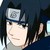 :iconmalondra6: