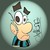 :iconmaloneanusca: