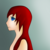 :iconmalonepony: