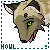 :iconmaloneymonster: