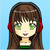 :iconmalony95: