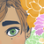 :iconmaloone: