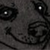 :iconmaloragat: