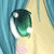 :iconmalori-chan: