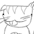 :iconmalorie-girl: