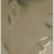 :iconmalorie1208: