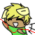 :iconmaloriekittie: