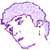 :iconmalos: