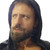 :iconmalote: