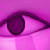 :iconmalote18: