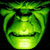 :iconmalottpro: