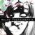 :iconmaloucr:
