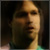 :iconmalouda: