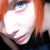 :iconmaloutt: