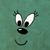 :iconmalouzelle: